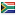 serv.co.za server is located in South Africa